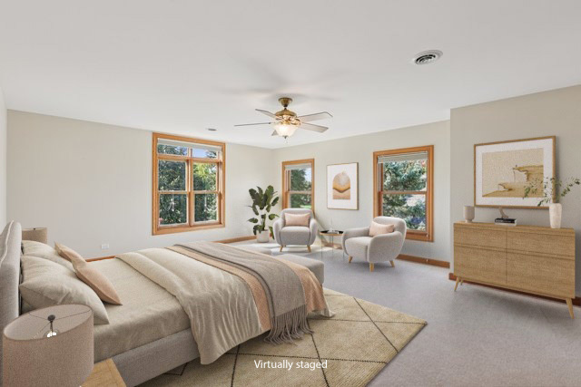 9804 Palmer Drive, Lakewood, IL 60014