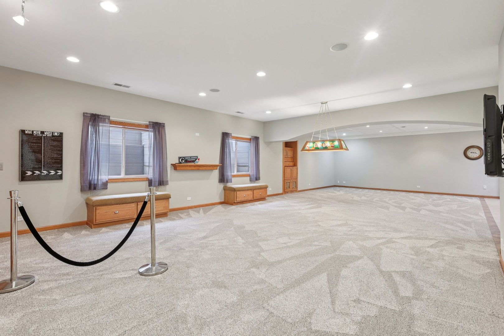 9804 Palmer Drive, Lakewood, IL 60014