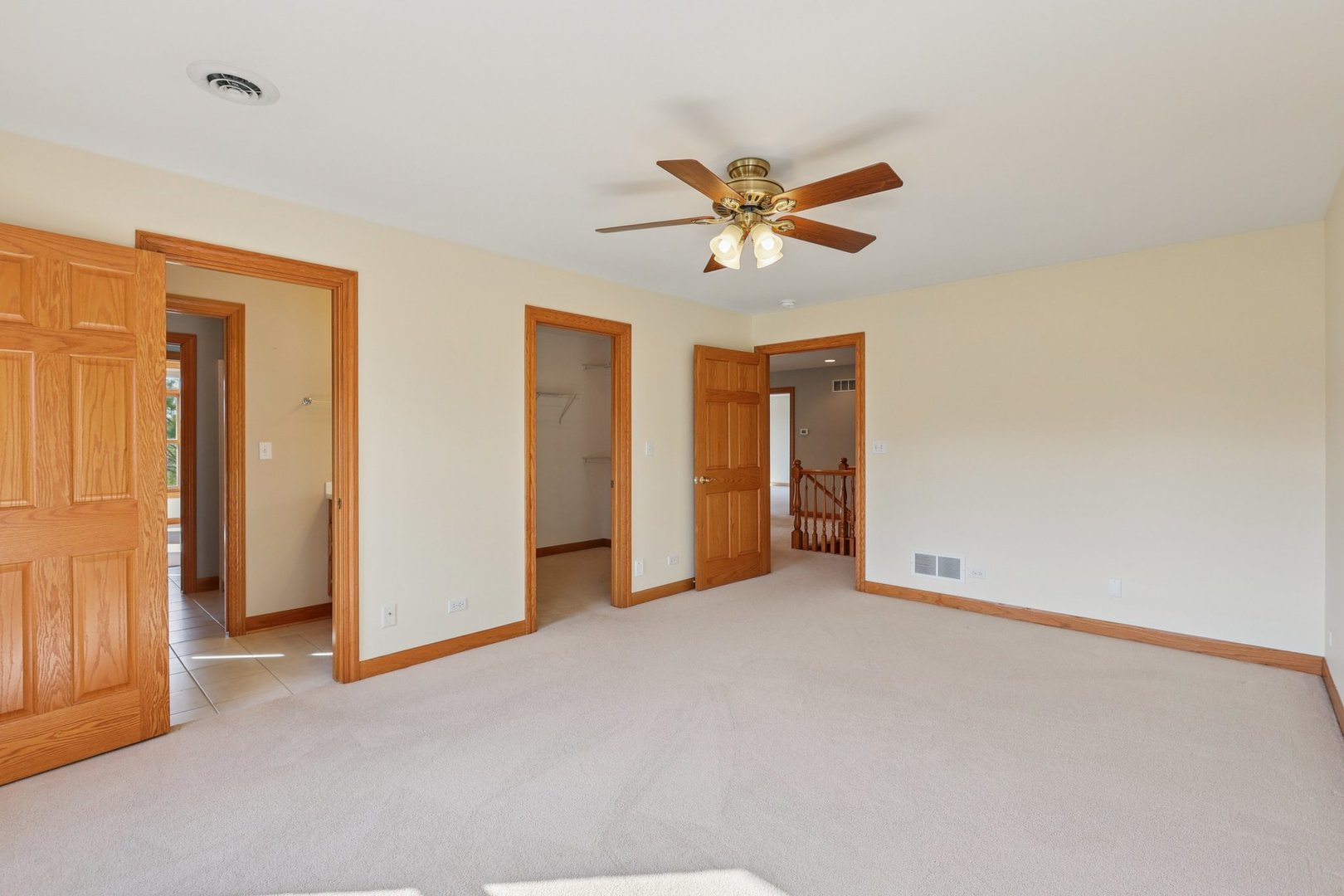 9804 Palmer Drive, Lakewood, IL 60014