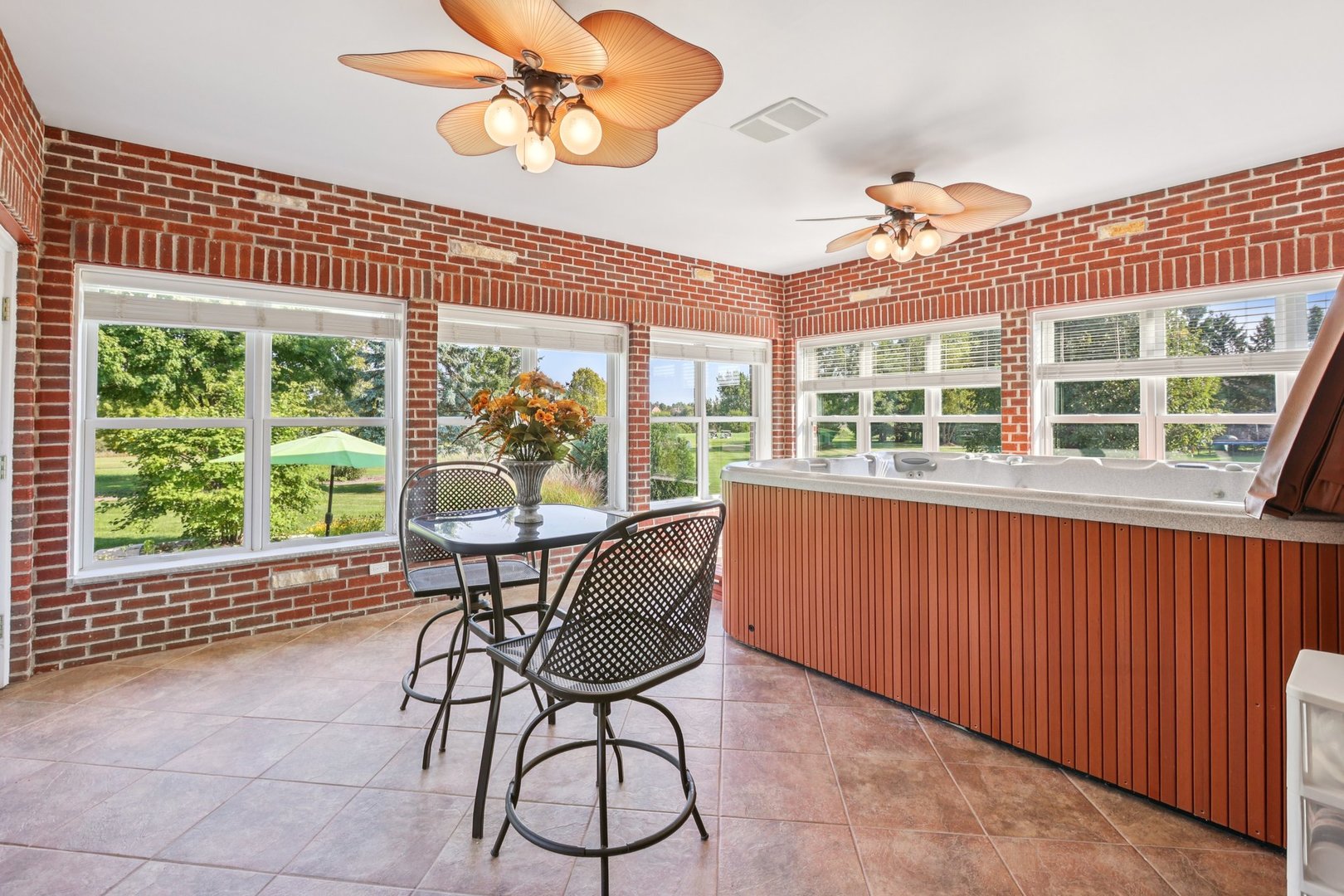 9804 Palmer Drive, Lakewood, IL 60014