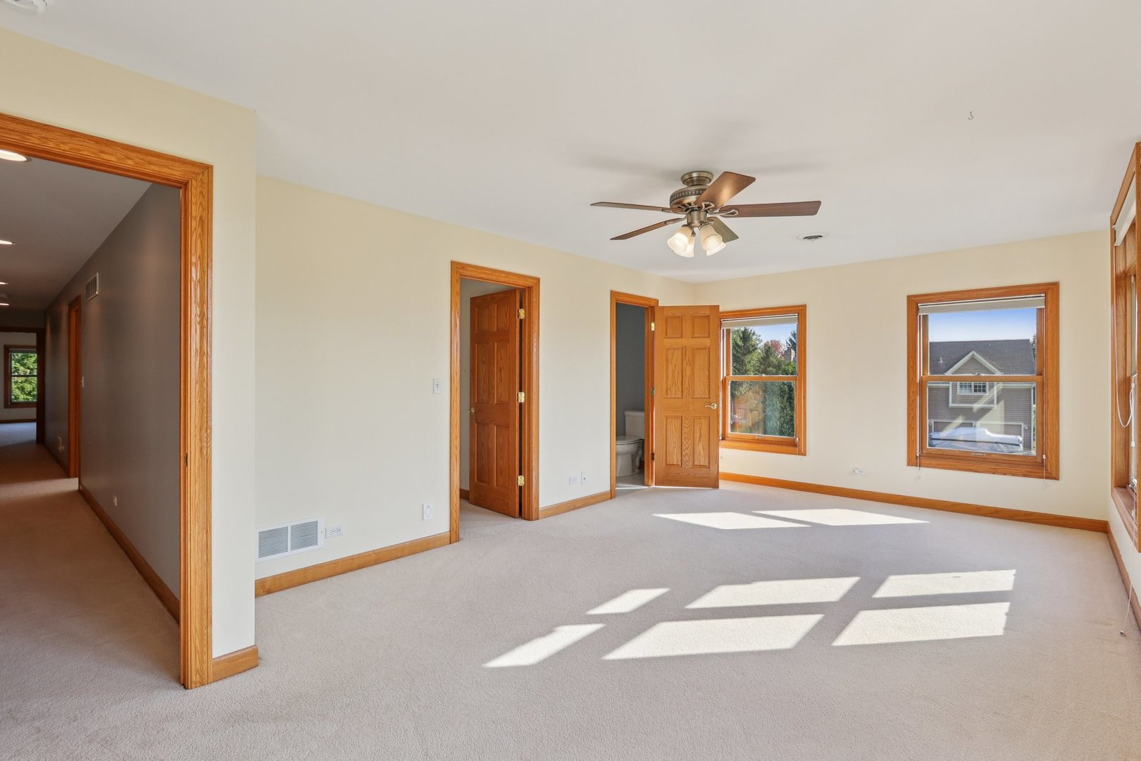 9804 Palmer Drive, Lakewood, IL 60014