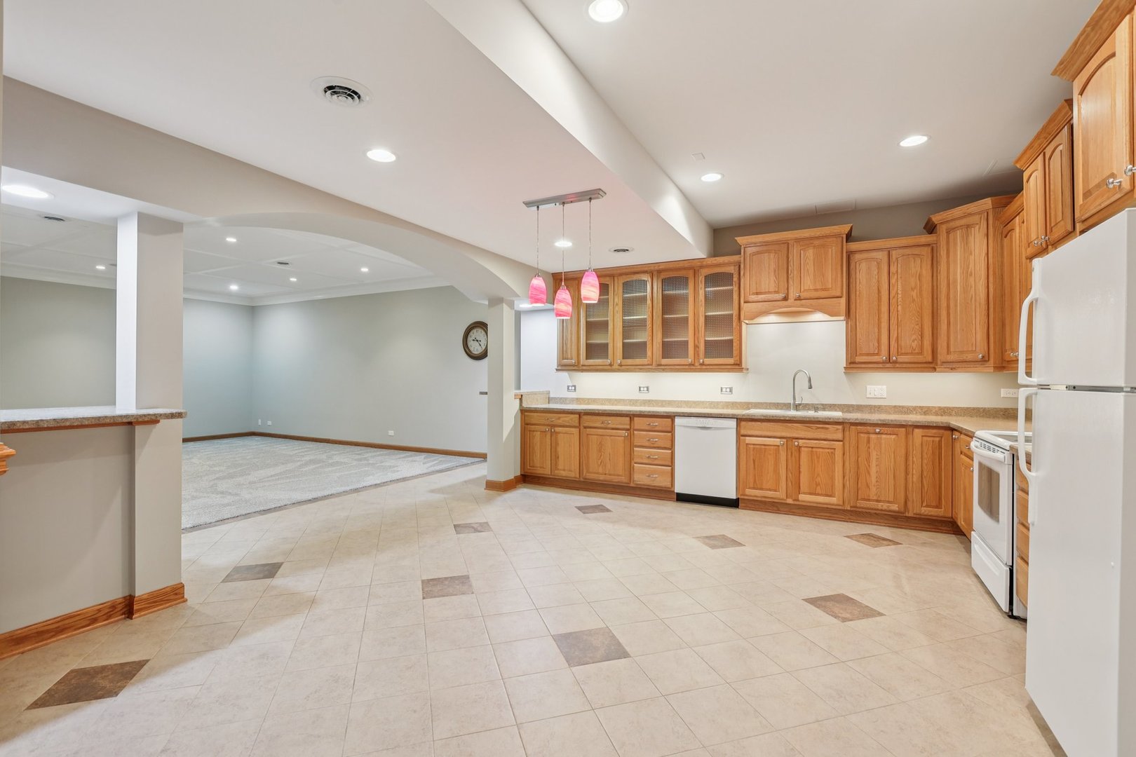 9804 Palmer Drive, Lakewood, IL 60014