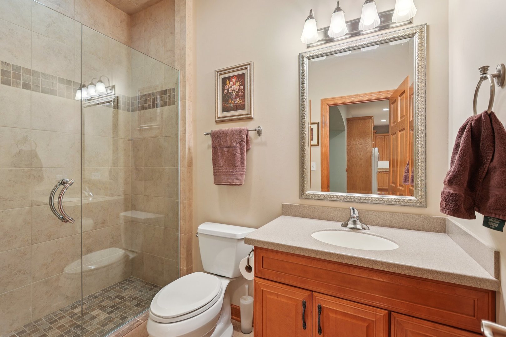 9804 Palmer Drive, Lakewood, IL 60014