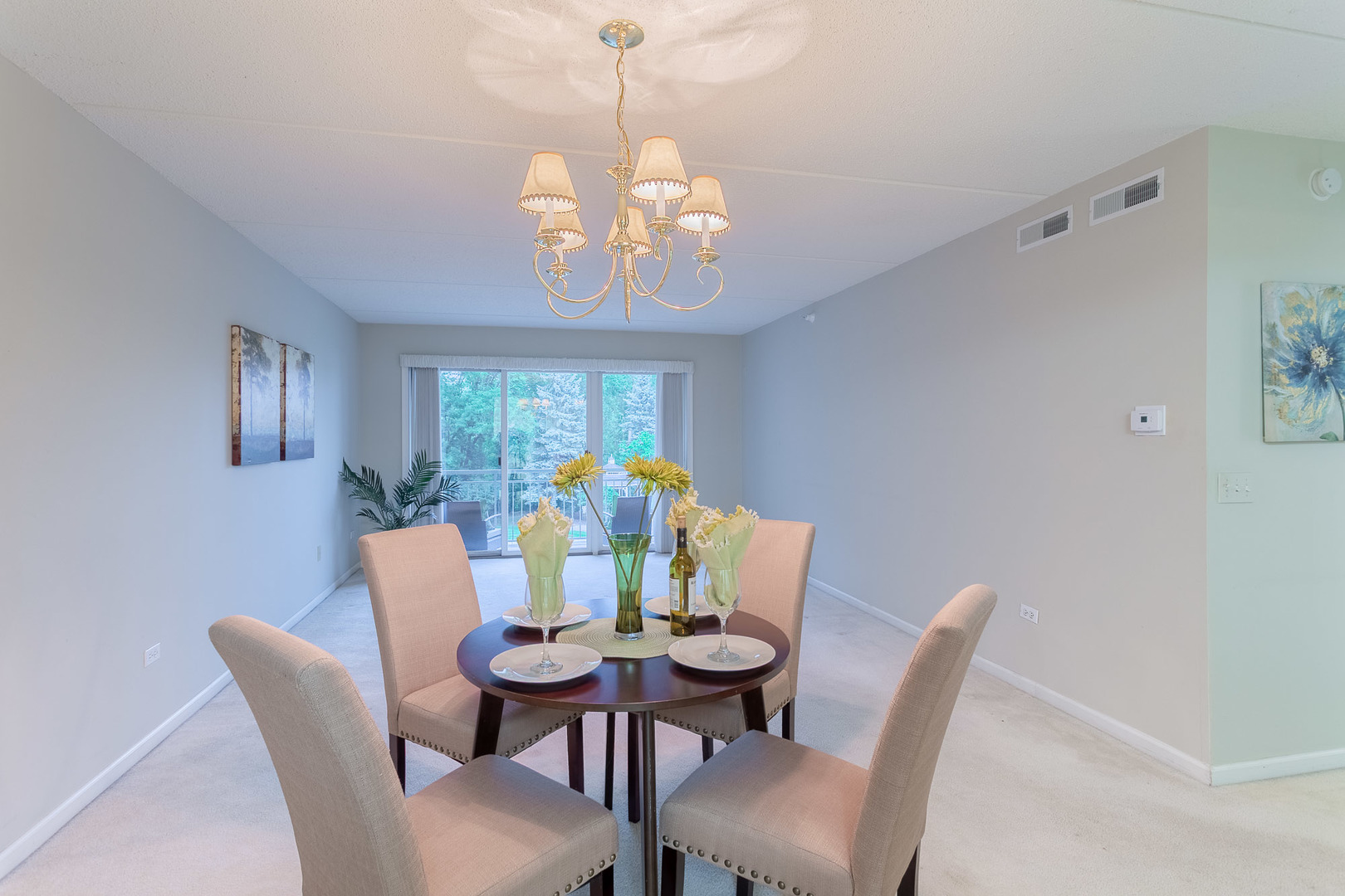 6801 N Milwaukee Avenue #202, Niles, IL 60714