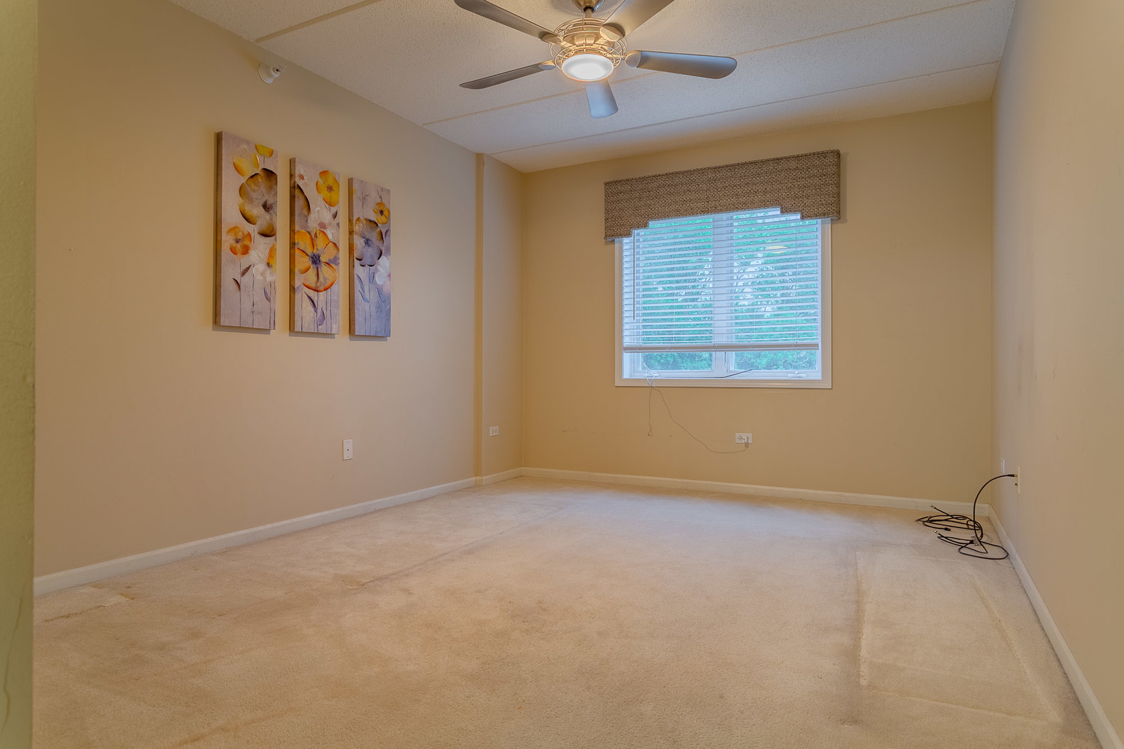 6801 N Milwaukee Avenue #202, Niles, IL 60714