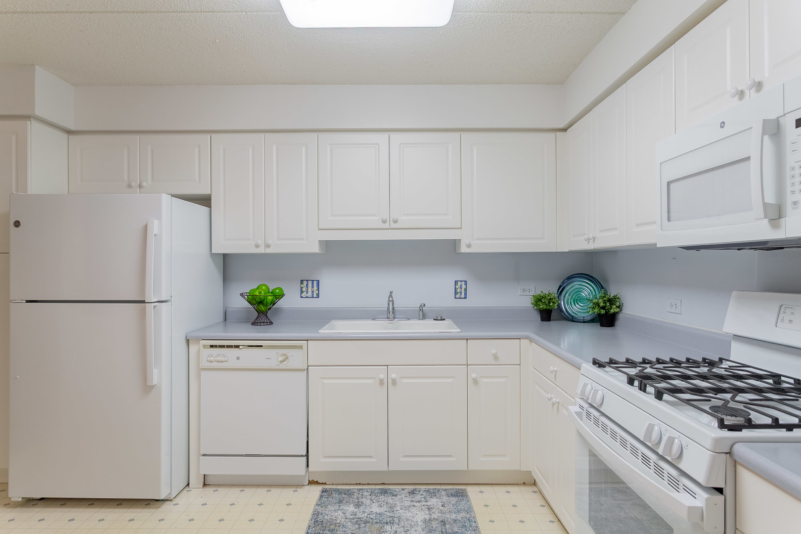 6801 N Milwaukee Avenue #202, Niles, IL 60714