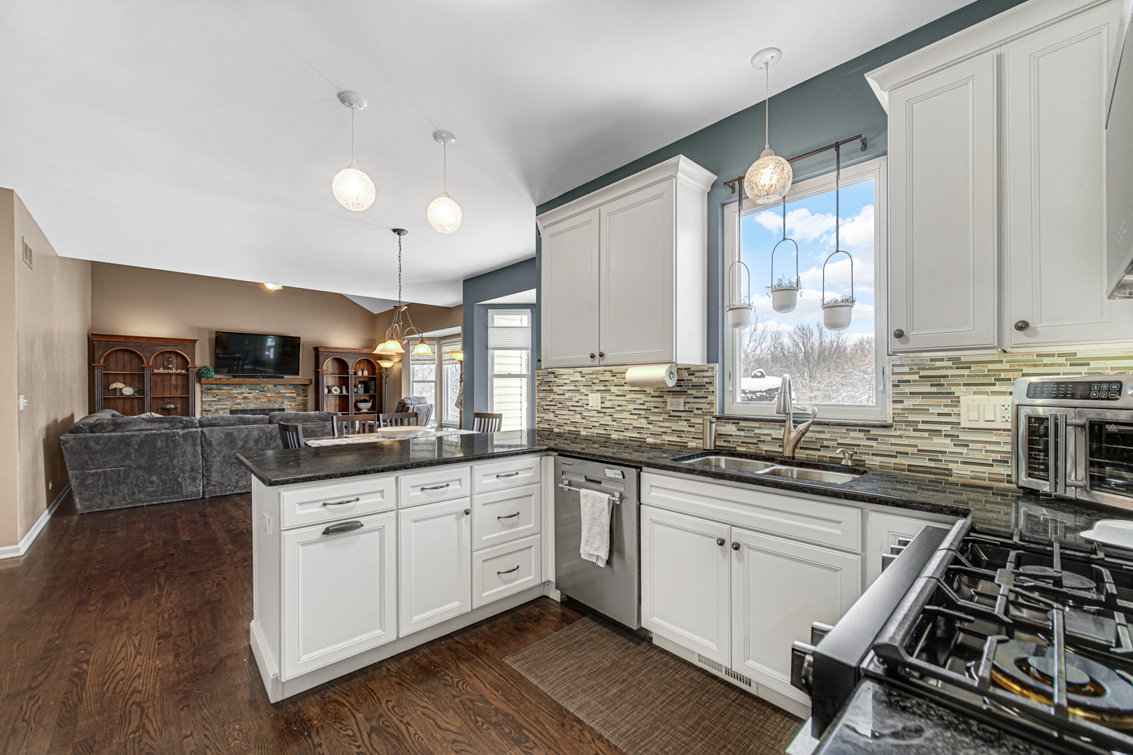 1008 Asbury Drive, Aurora, IL 60502