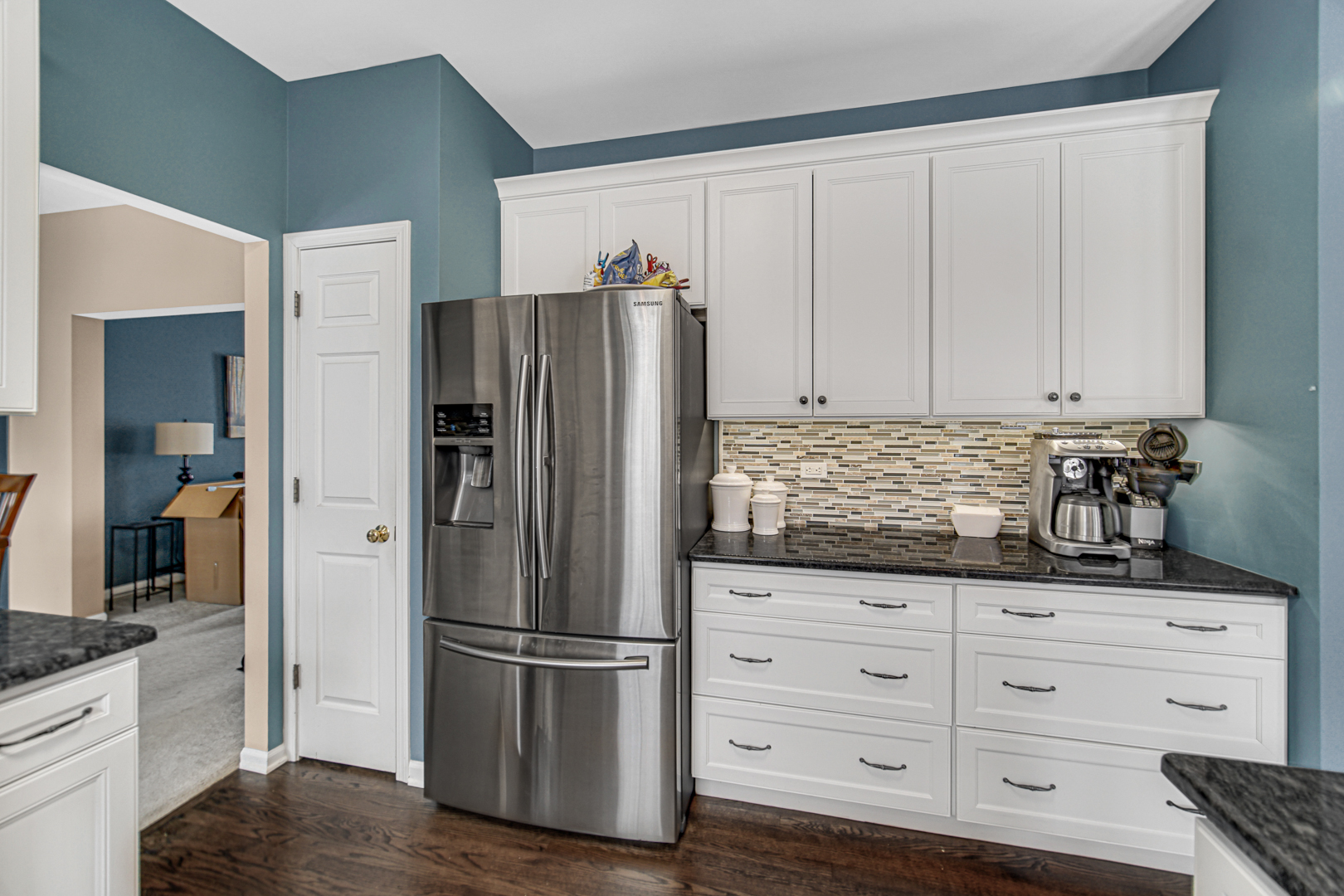 1008 Asbury Drive, Aurora, IL 60502