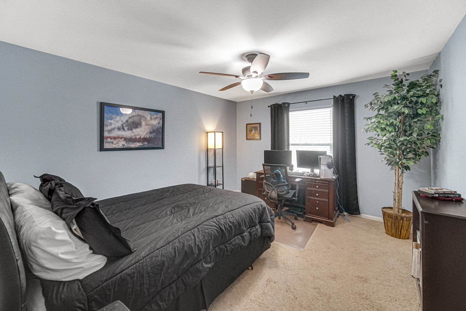 1008 Asbury Drive, Aurora, IL 60502