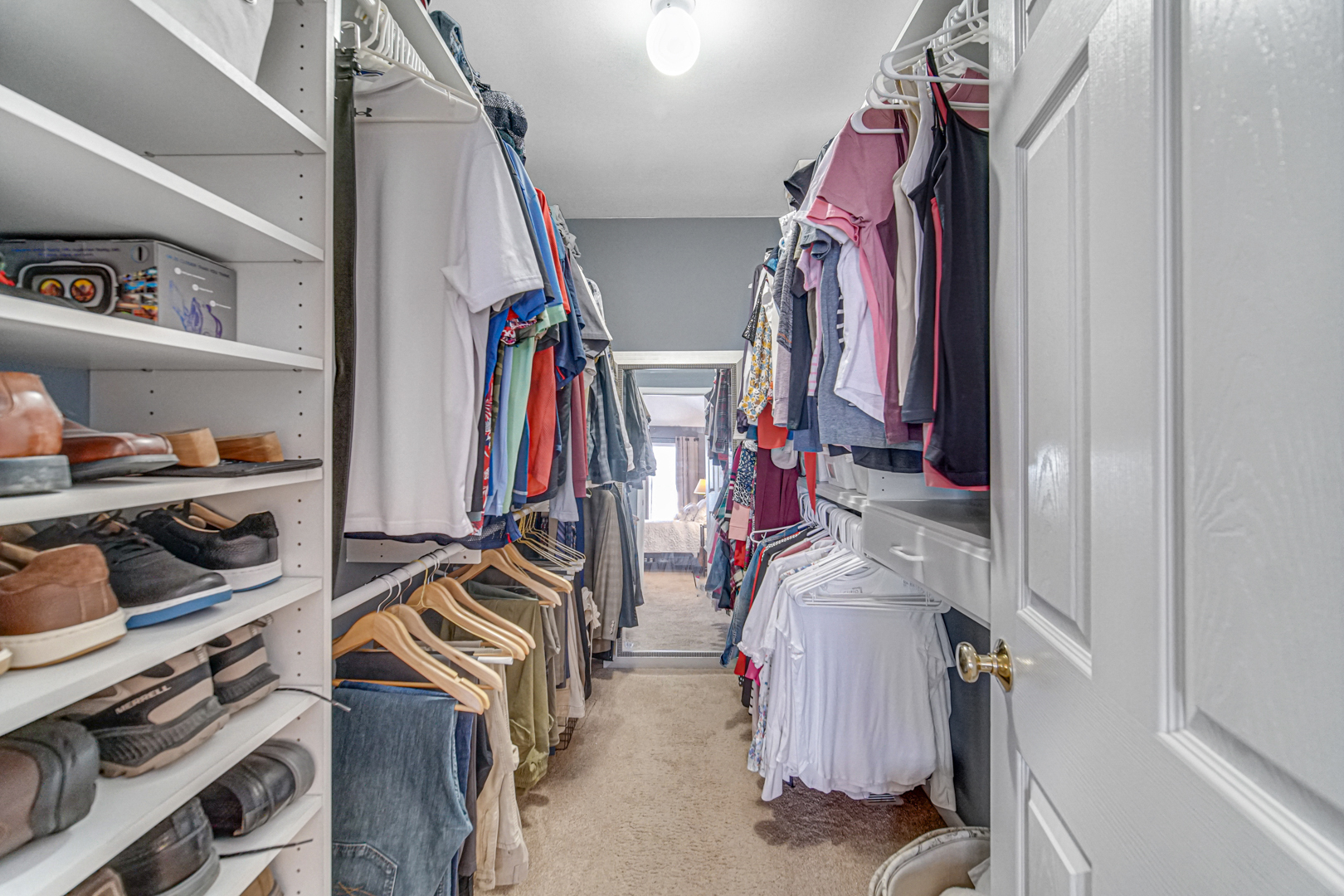 1008 Asbury Drive, Aurora, IL 60502