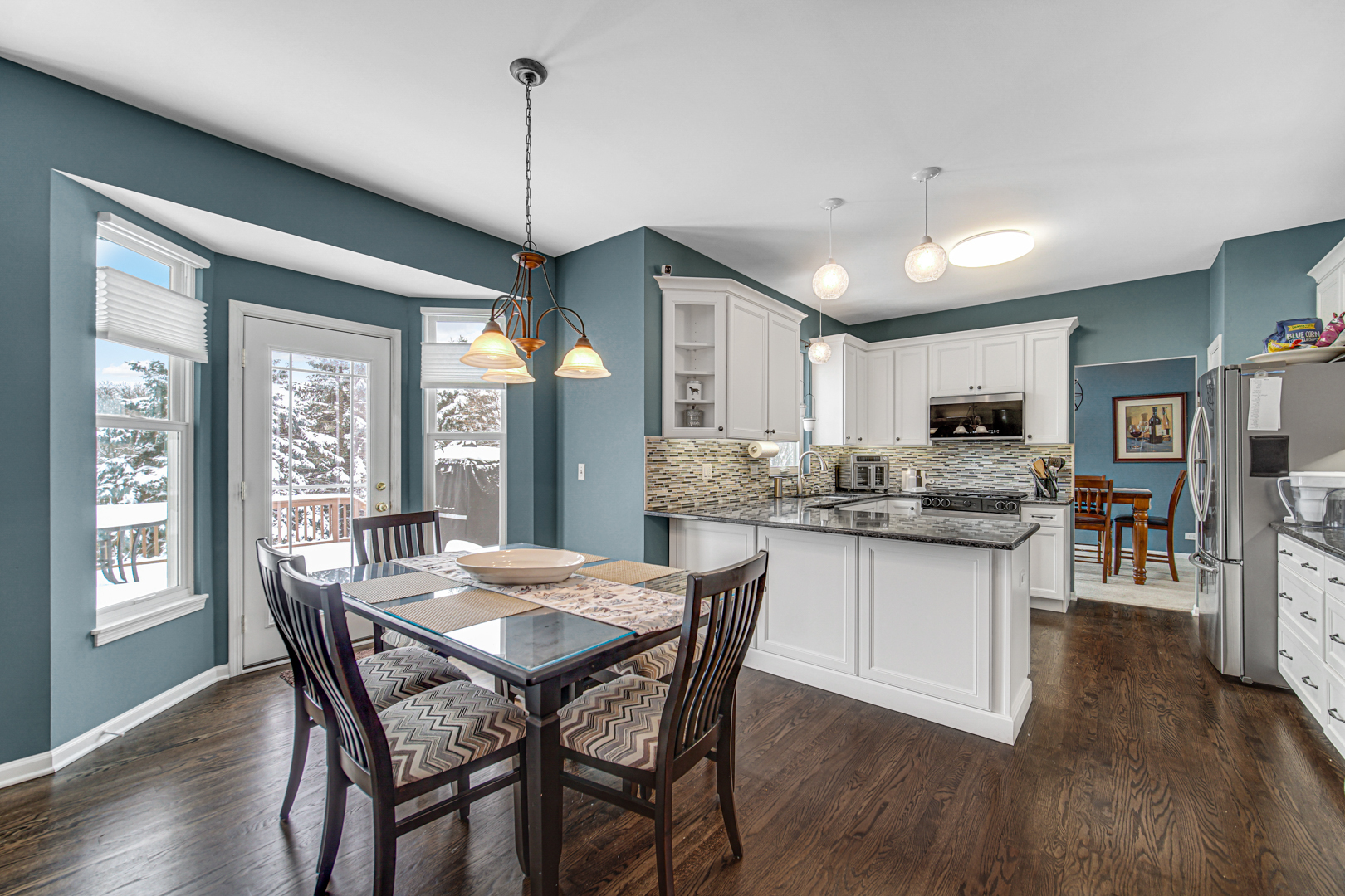 1008 Asbury Drive, Aurora, IL 60502