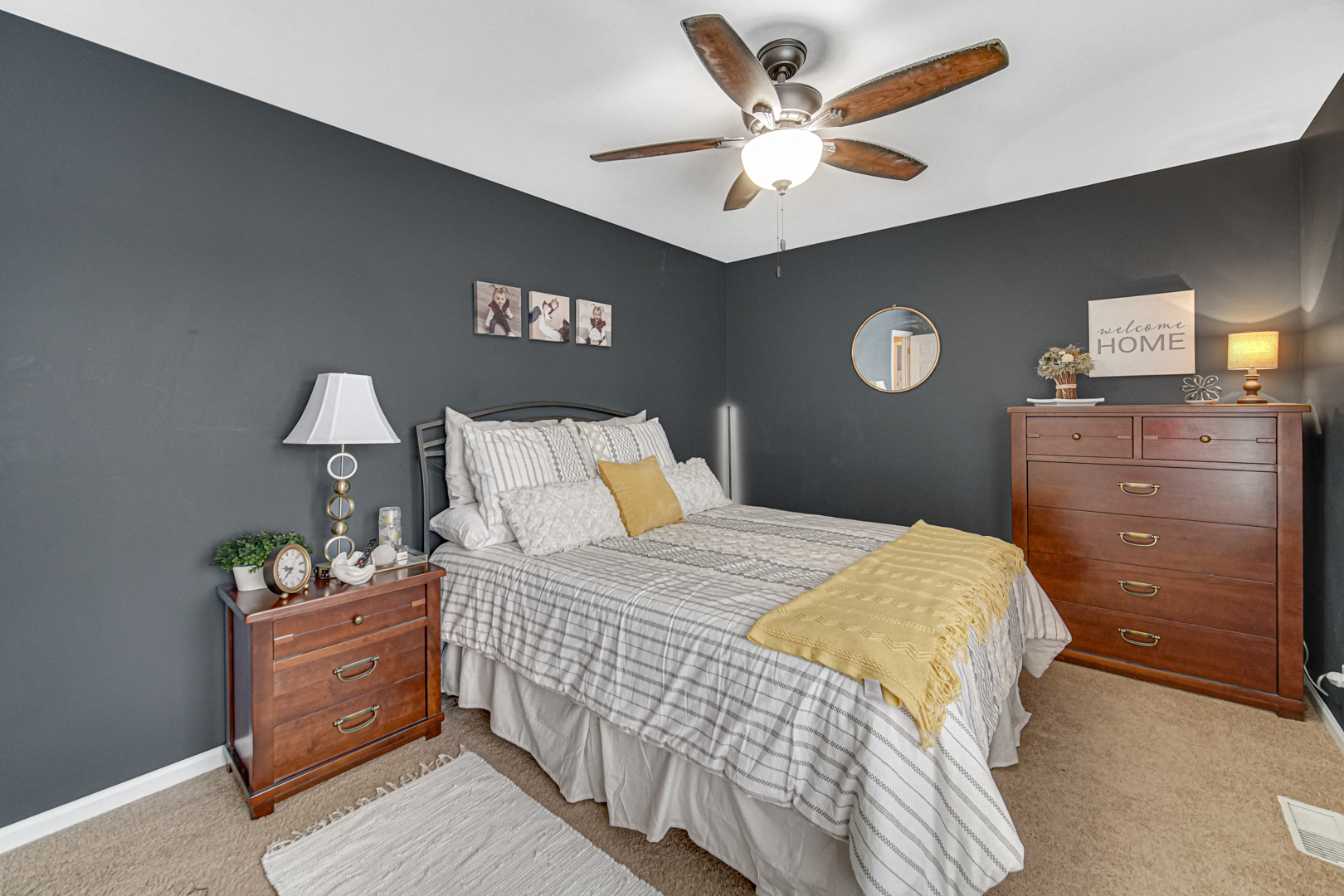 1008 Asbury Drive, Aurora, IL 60502