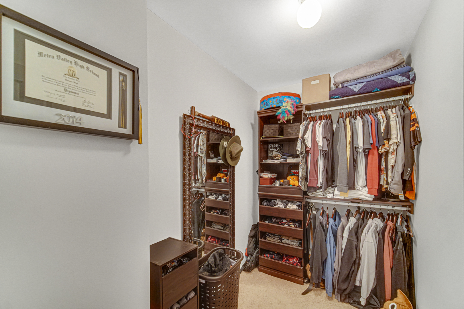 1008 Asbury Drive, Aurora, IL 60502