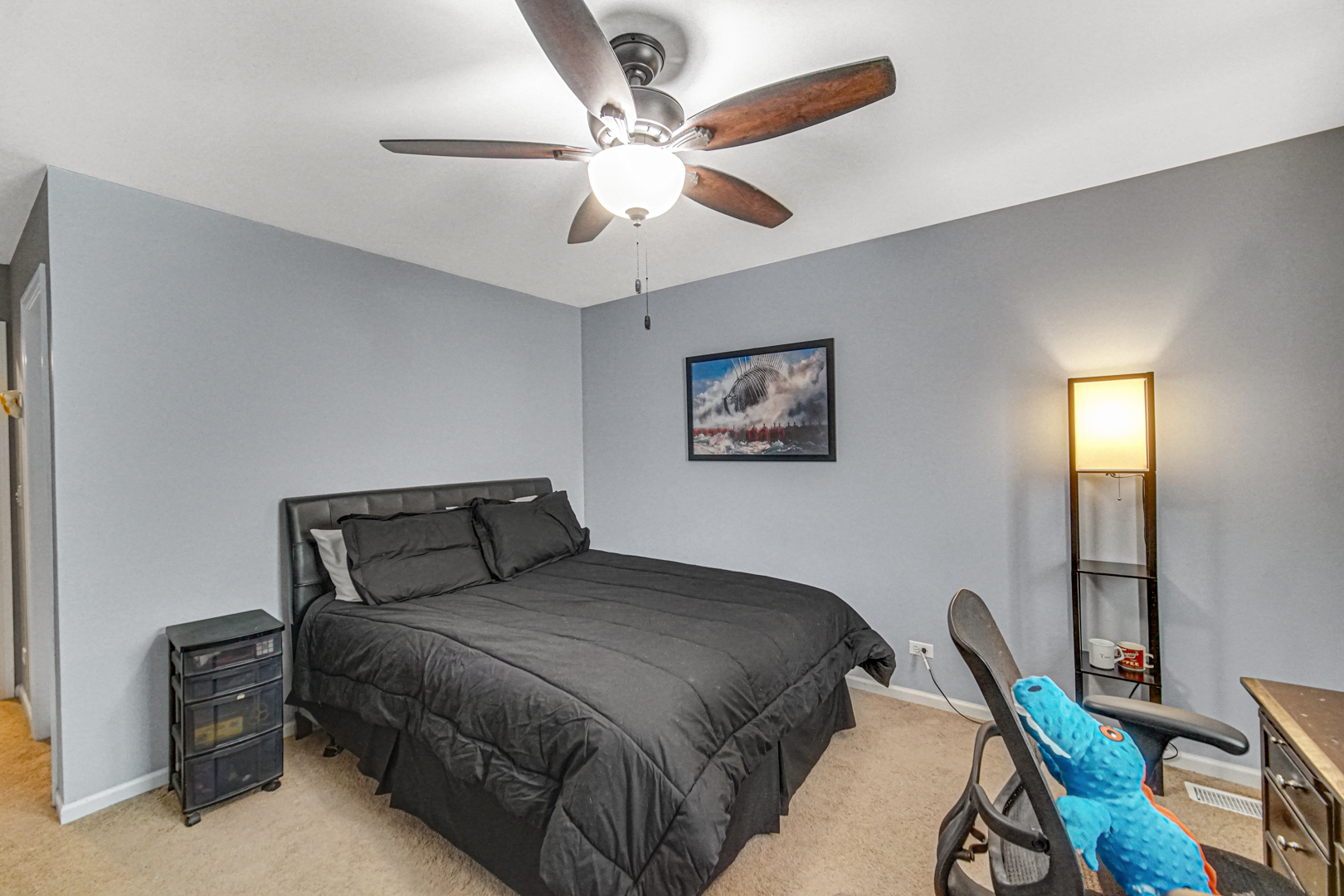 1008 Asbury Drive, Aurora, IL 60502