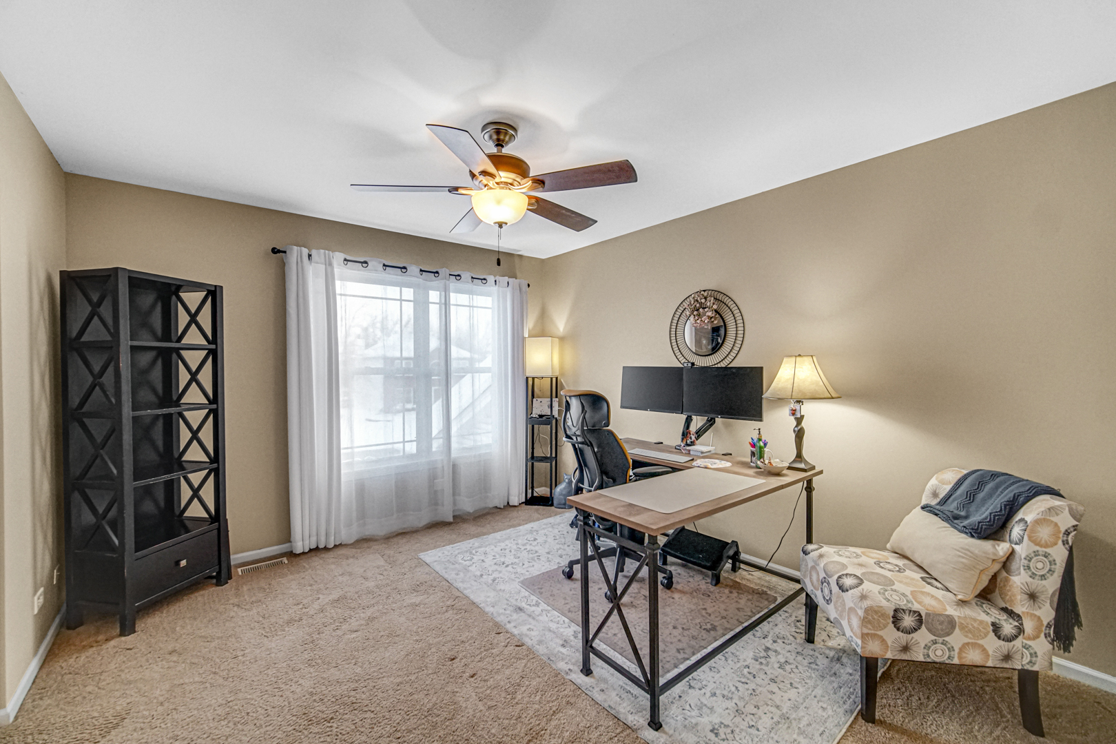 1008 Asbury Drive, Aurora, IL 60502