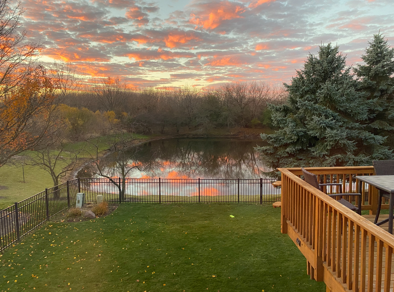 1008 Asbury Drive, Aurora, IL 60502