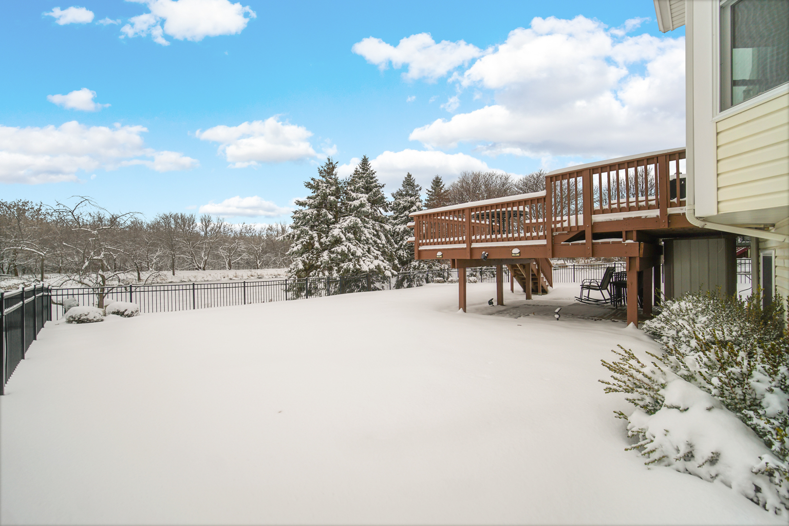 1008 Asbury Drive, Aurora, IL 60502