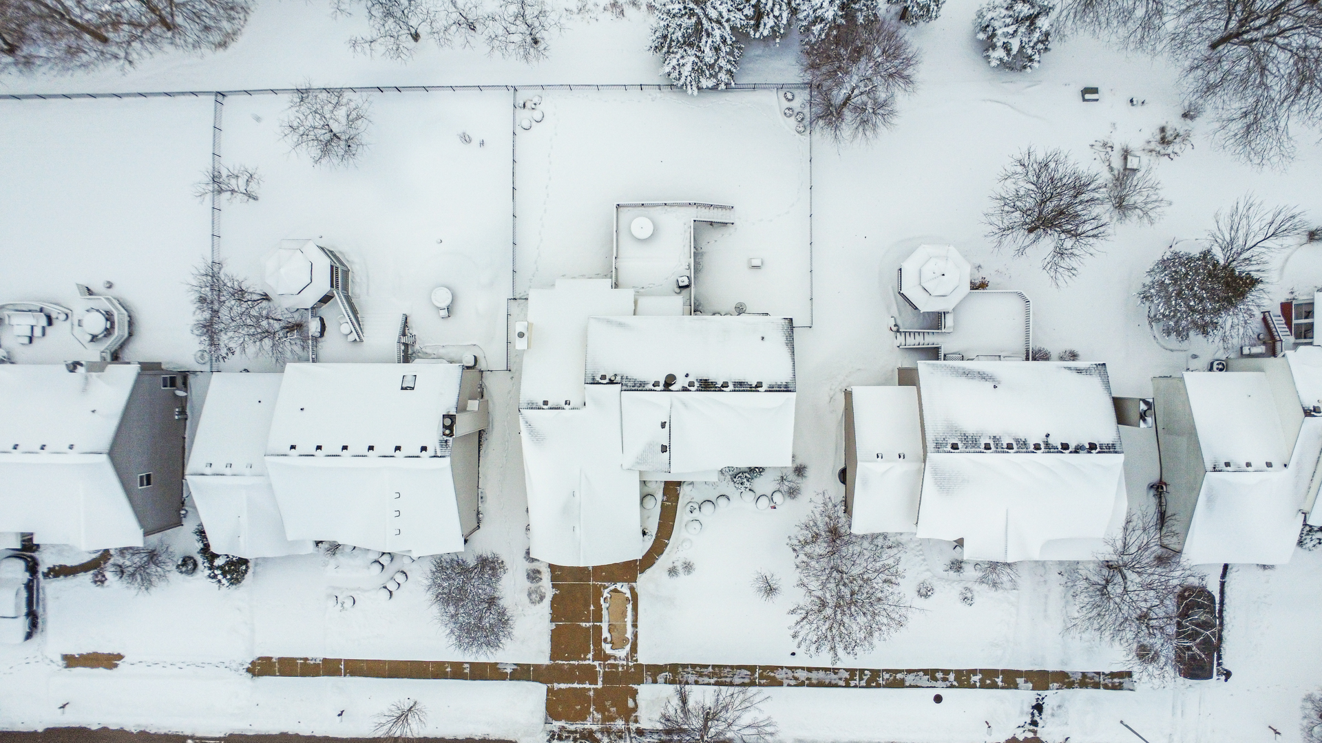 1008 Asbury Drive, Aurora, IL 60502