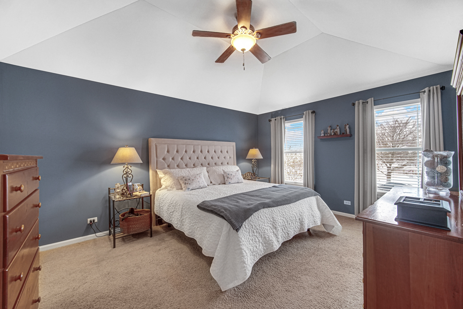 1008 Asbury Drive, Aurora, IL 60502