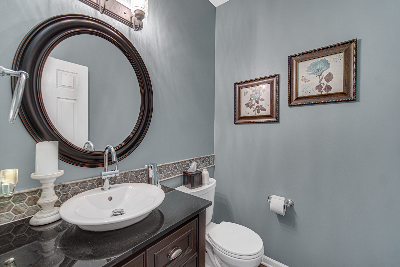 1008 Asbury Drive, Aurora, IL 60502