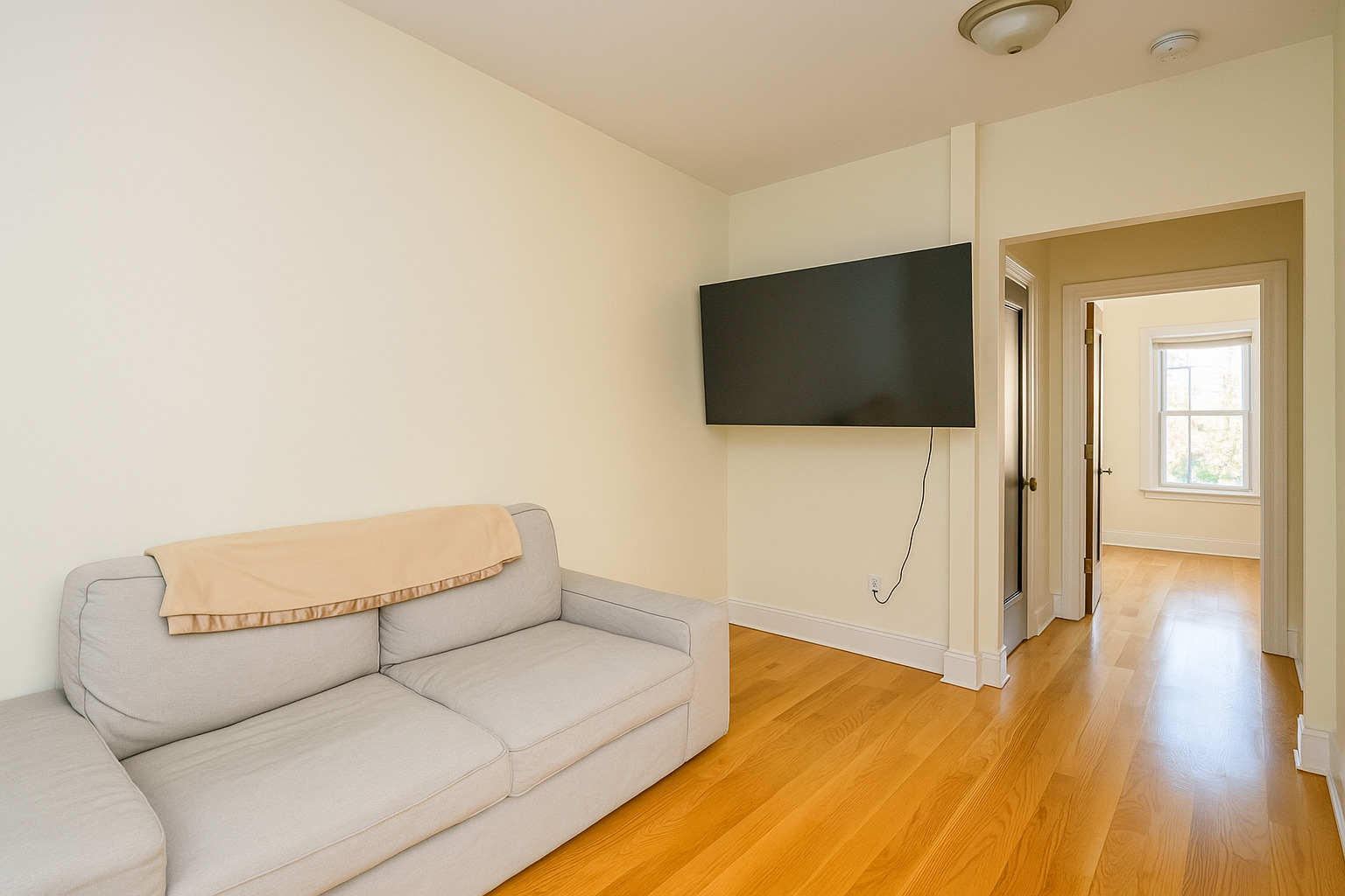 5501 W School Street #1C, Chicago, IL 60641