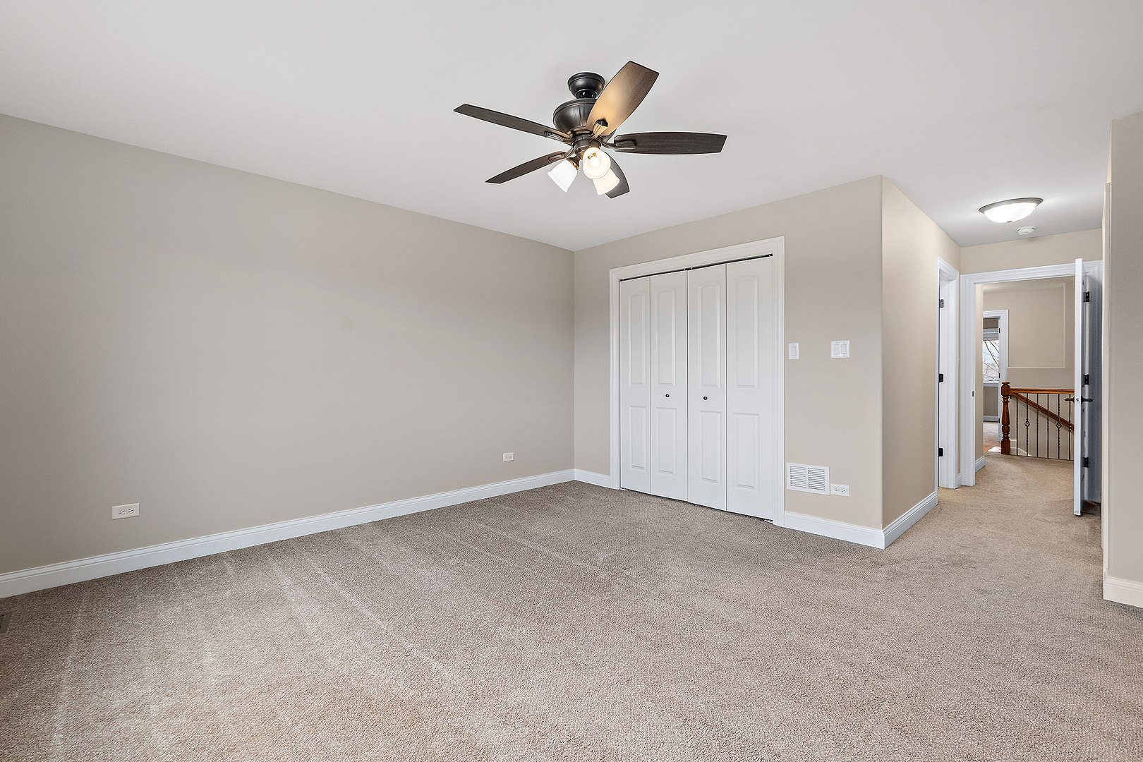 10658 Revere Circle, Mokena, IL 60448