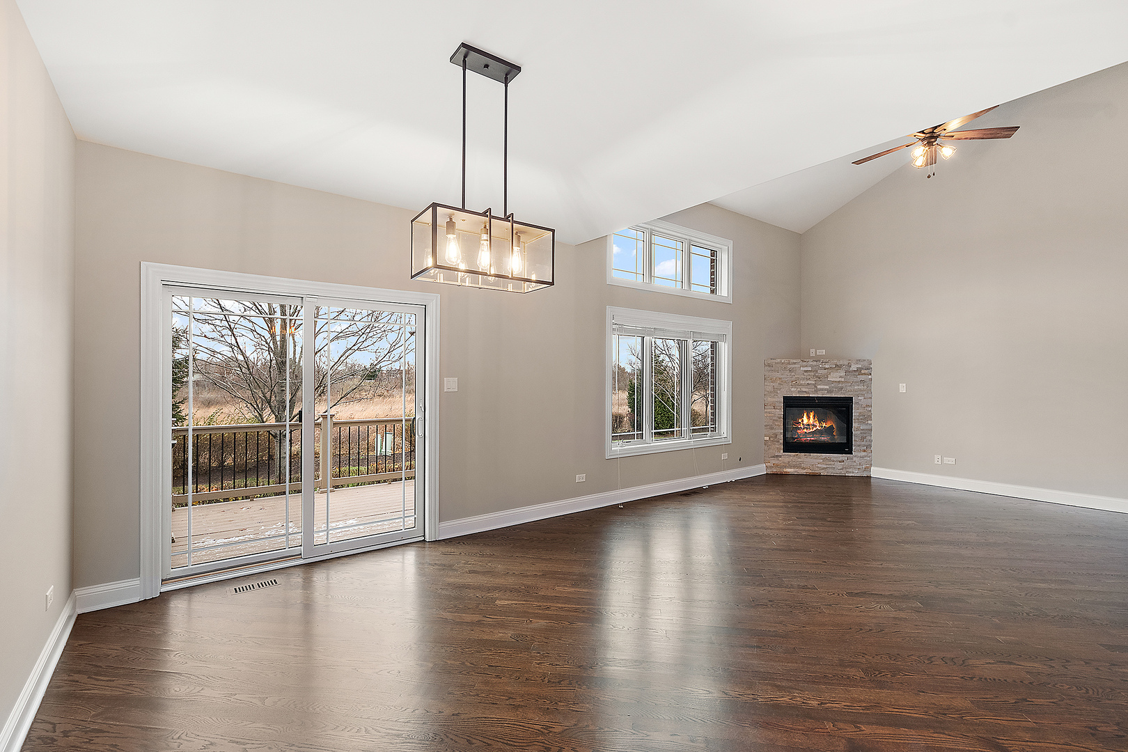 10658 Revere Circle, Mokena, IL 60448