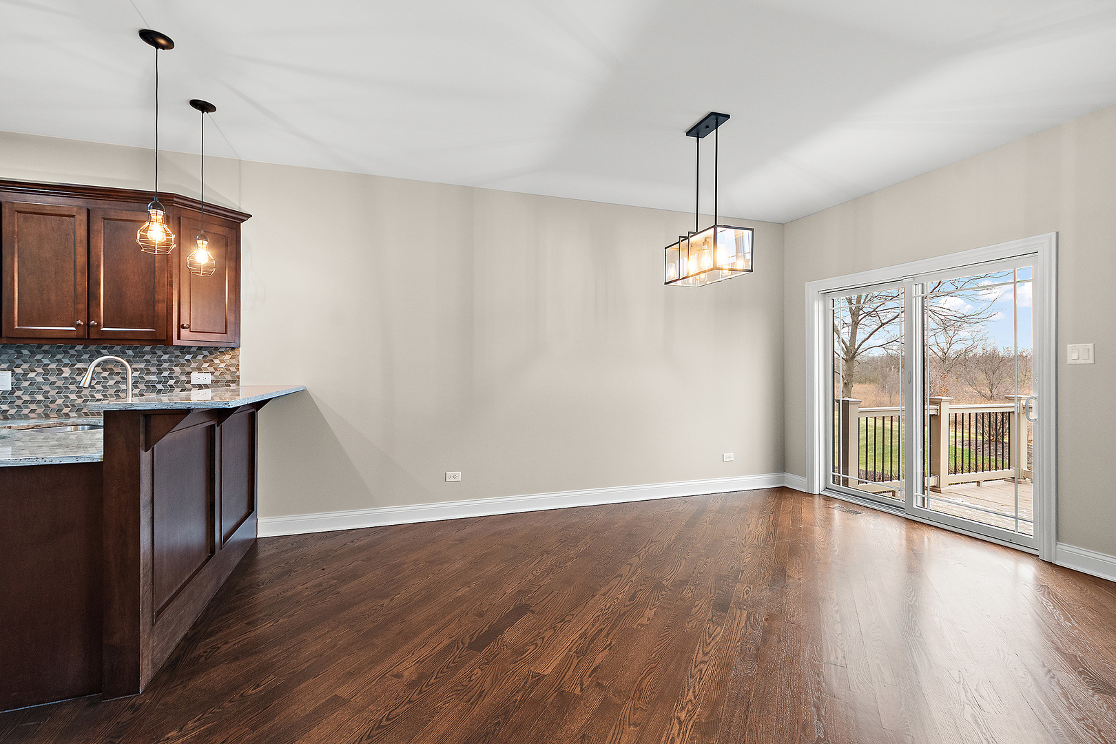 10658 Revere Circle, Mokena, IL 60448