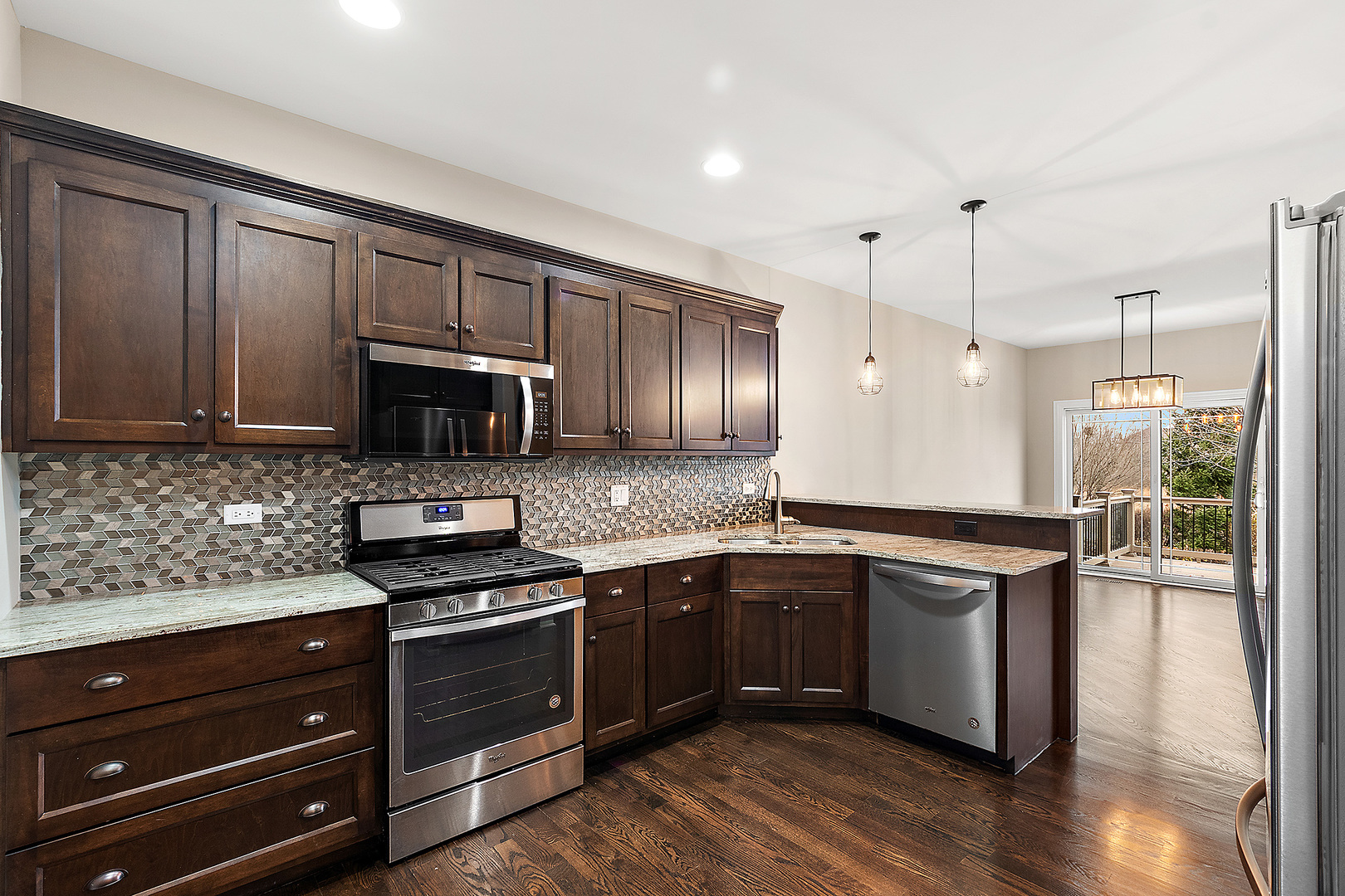 10658 Revere Circle, Mokena, IL 60448