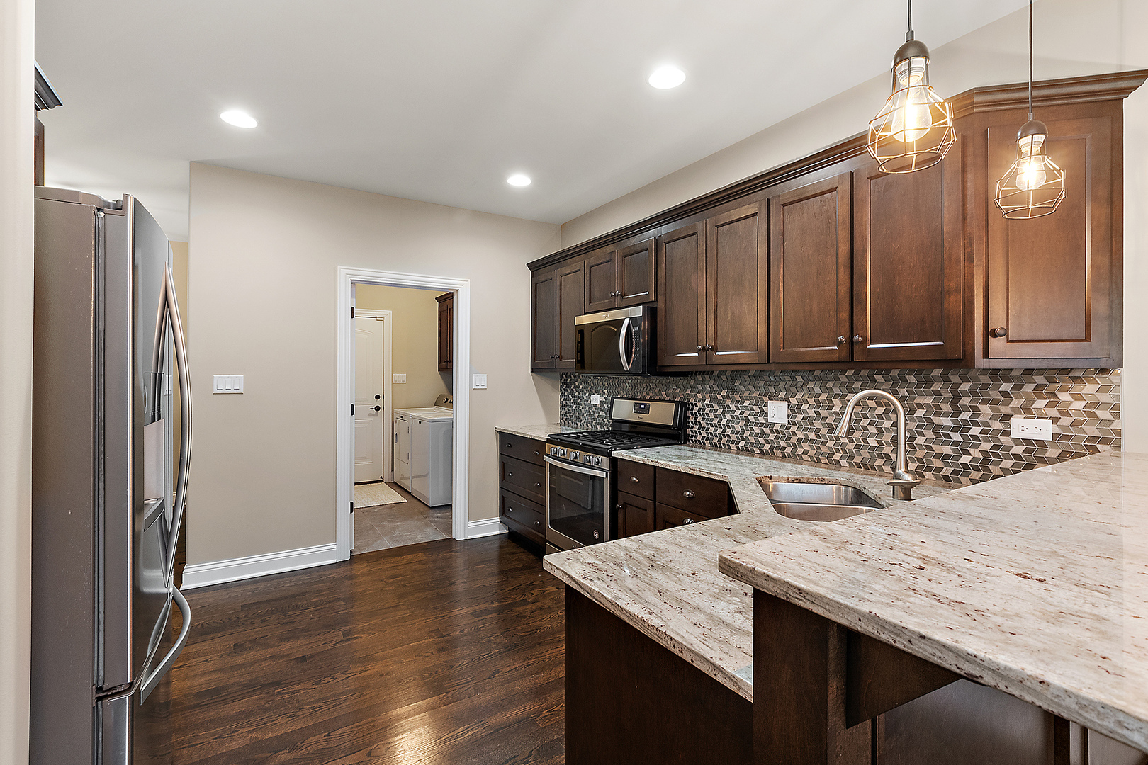 10658 Revere Circle, Mokena, IL 60448