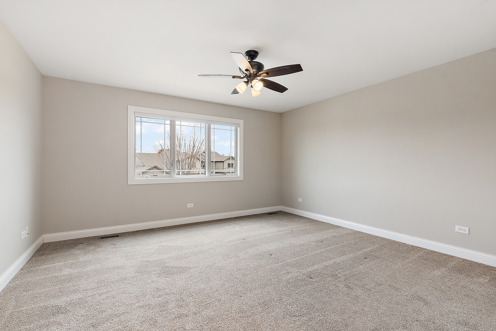 10658 Revere Circle, Mokena, IL 60448