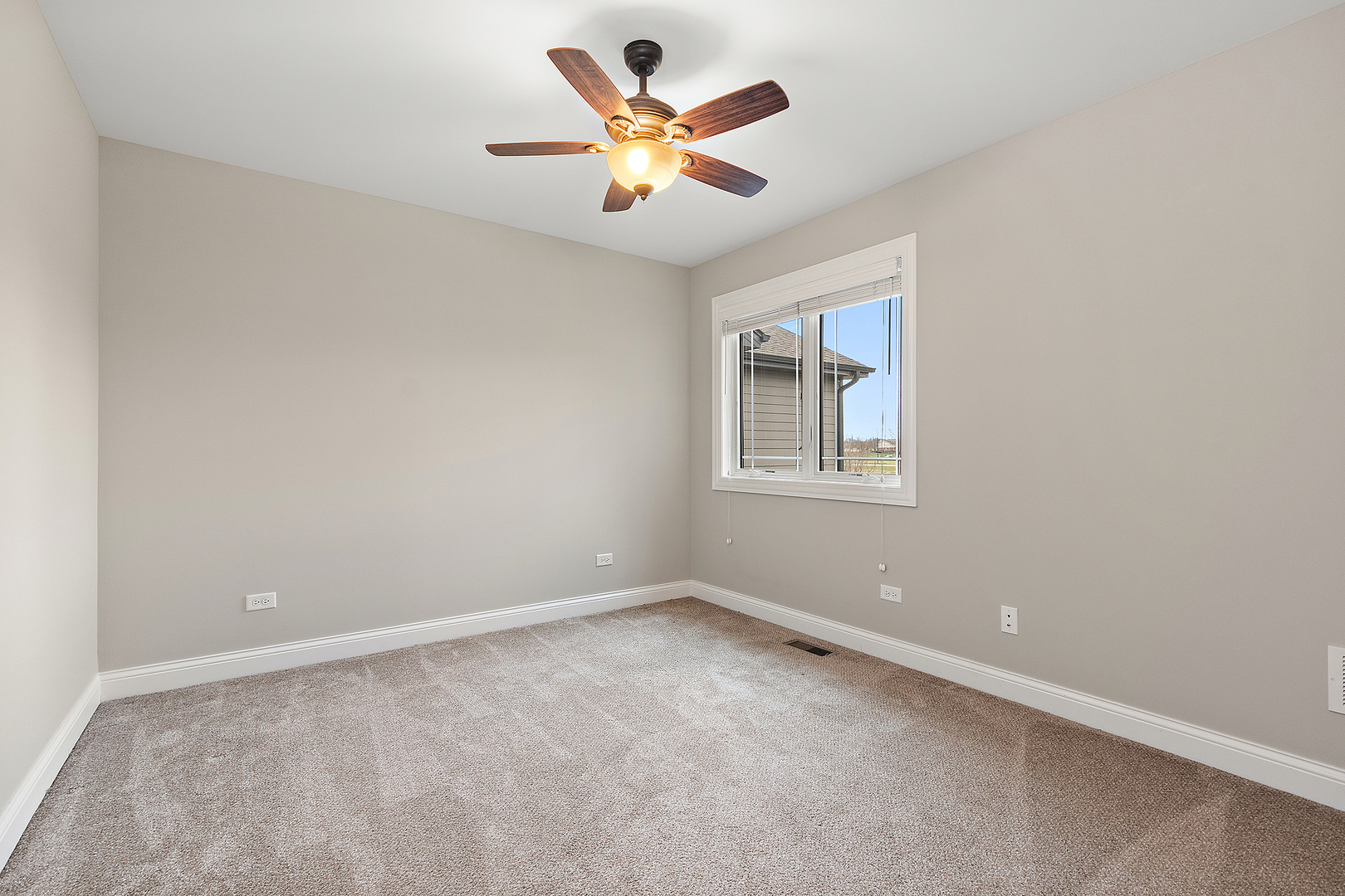 10658 Revere Circle, Mokena, IL 60448