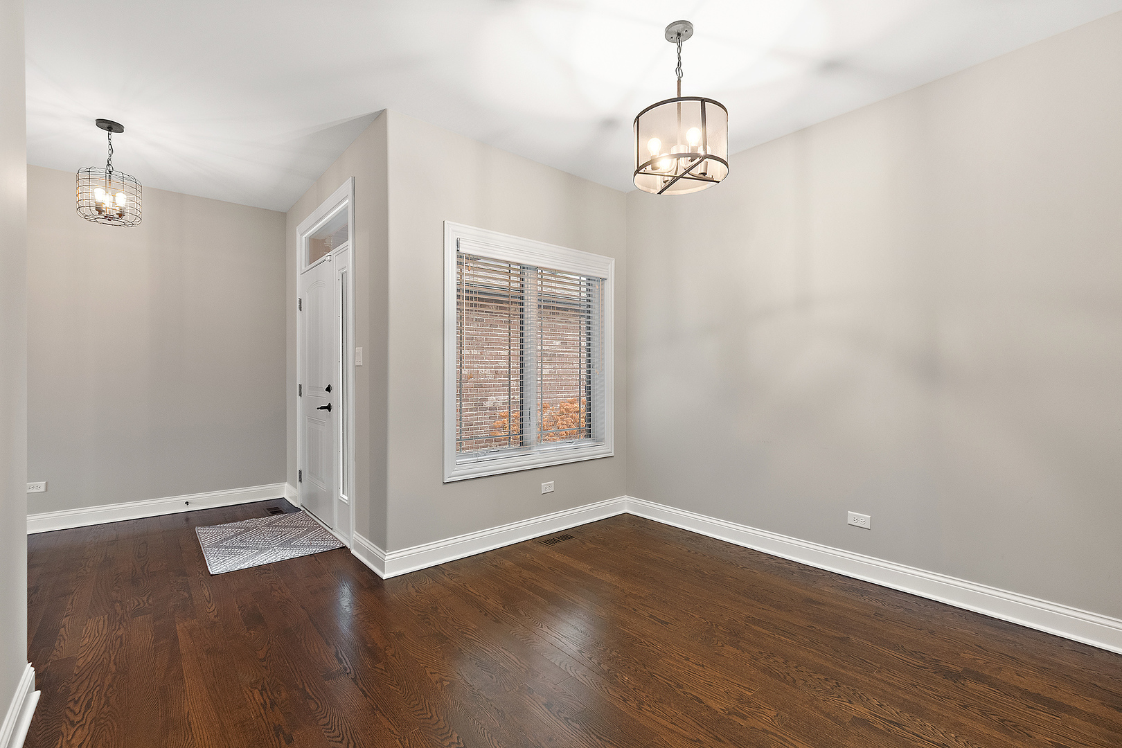 10658 Revere Circle, Mokena, IL 60448