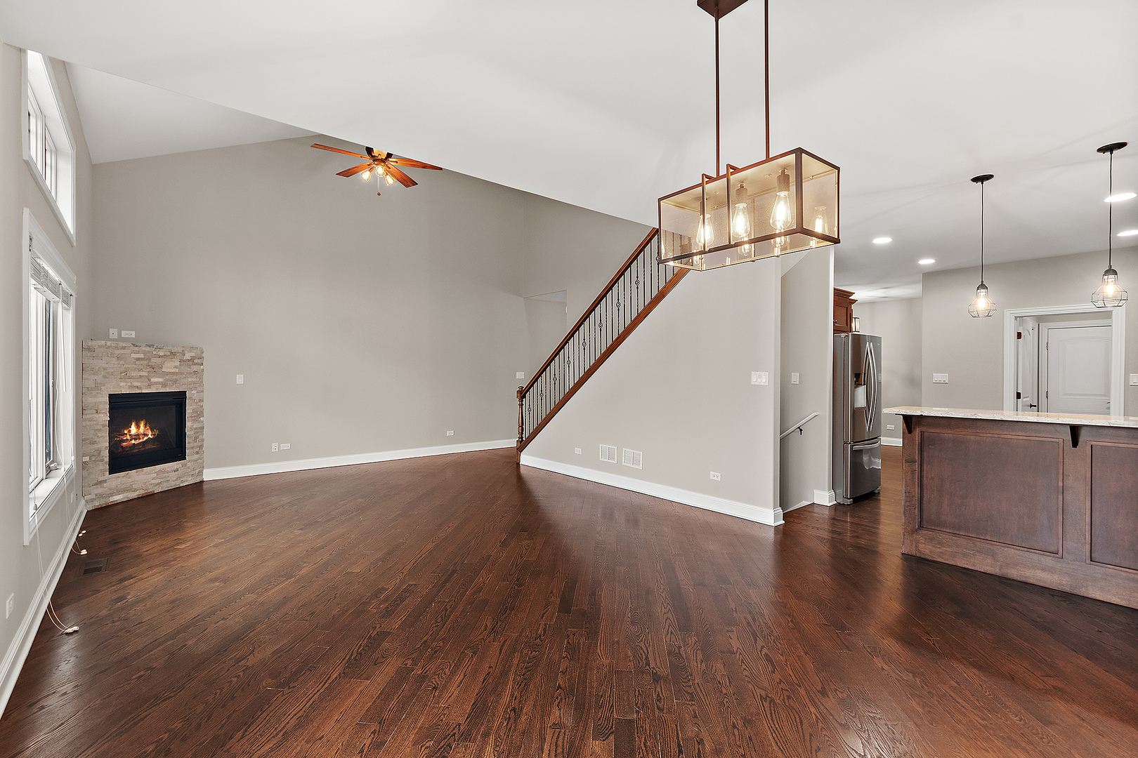 10658 Revere Circle, Mokena, IL 60448