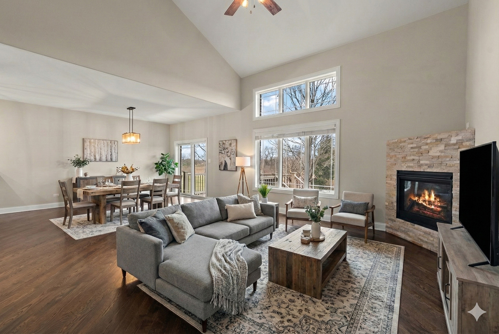 10658 Revere Circle, Mokena, IL 60448