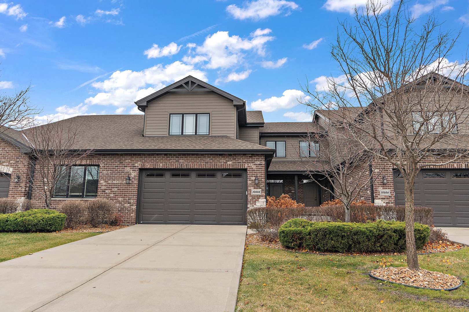 10658 Revere Circle, Mokena, IL 60448