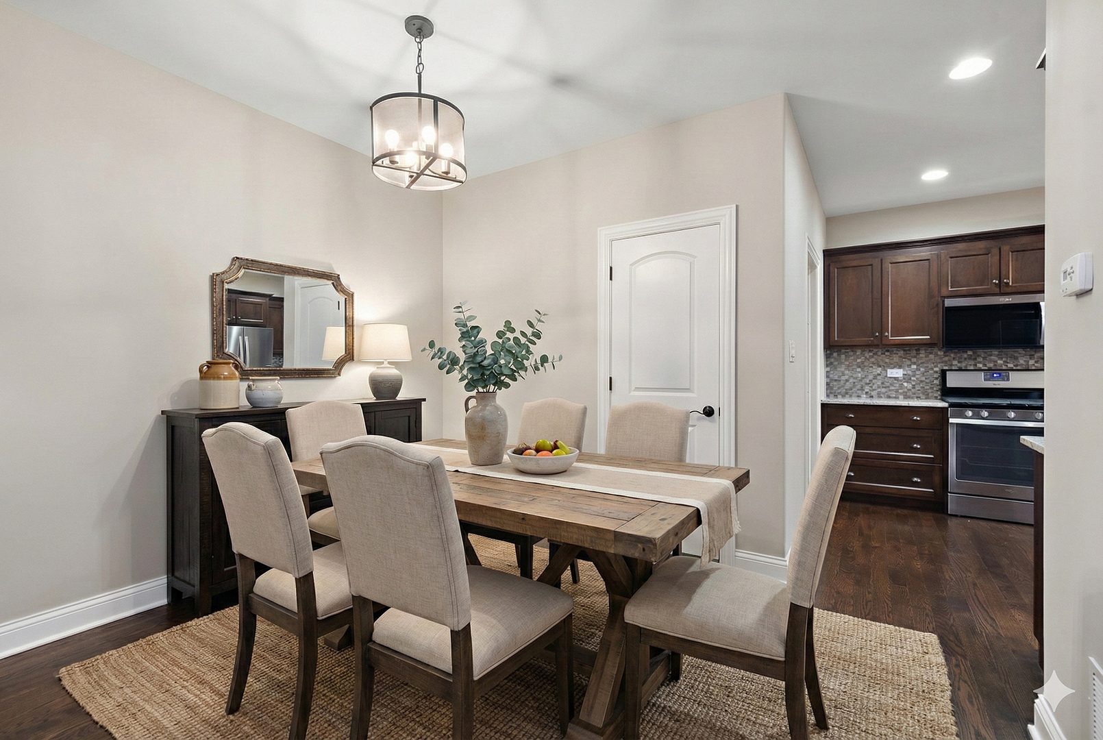 10658 Revere Circle, Mokena, IL 60448