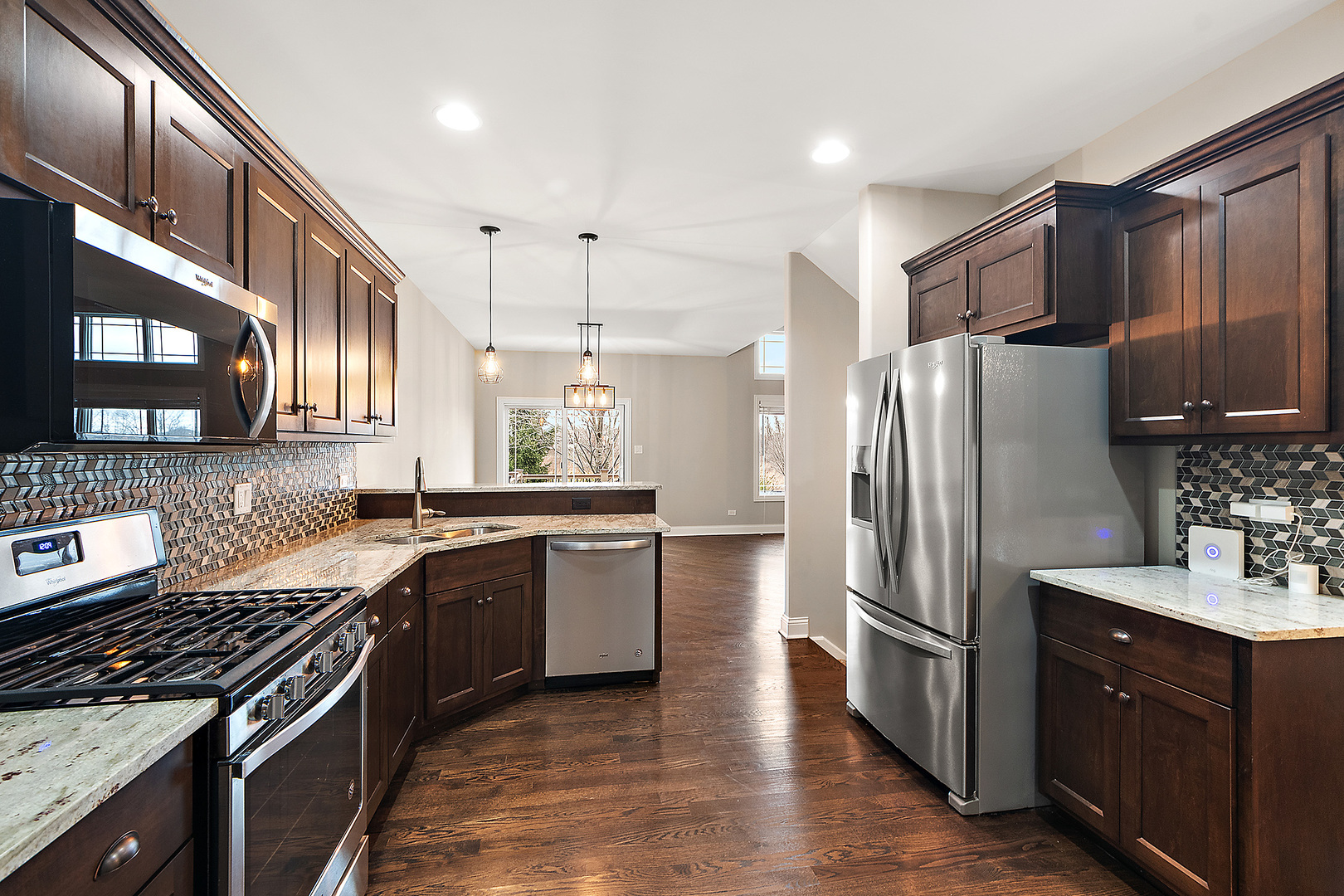 10658 Revere Circle, Mokena, IL 60448