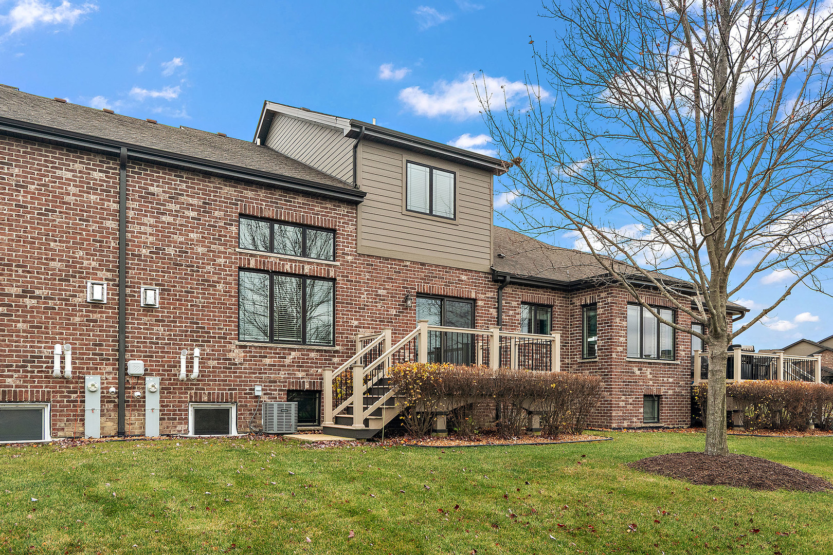 10658 Revere Circle, Mokena, IL 60448