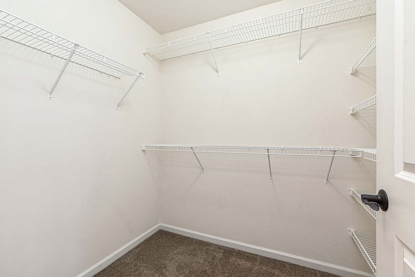 10658 Revere Circle, Mokena, IL 60448