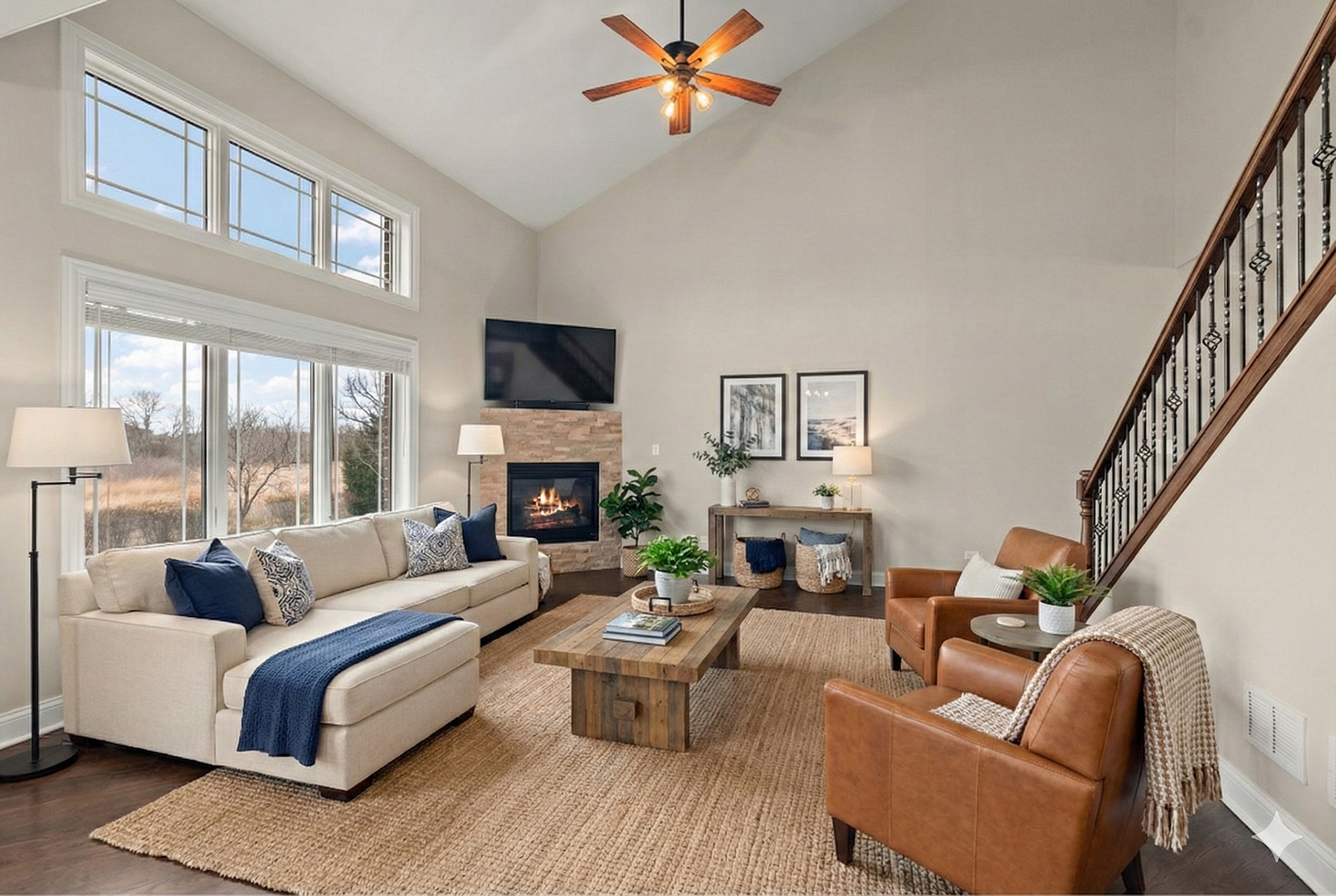 10658 Revere Circle, Mokena, IL 60448