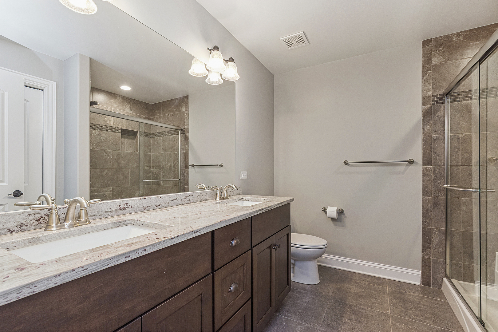 10658 Revere Circle, Mokena, IL 60448