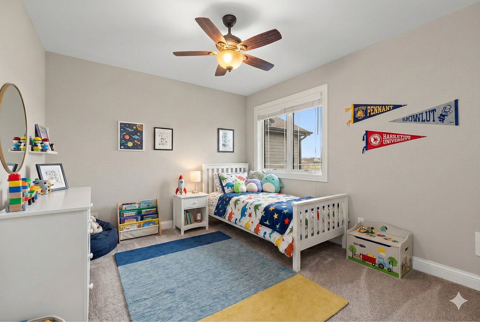 10658 Revere Circle, Mokena, IL 60448