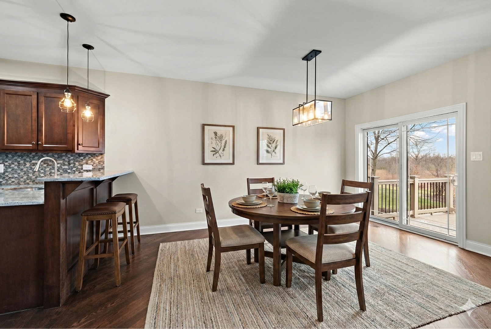 10658 Revere Circle, Mokena, IL 60448