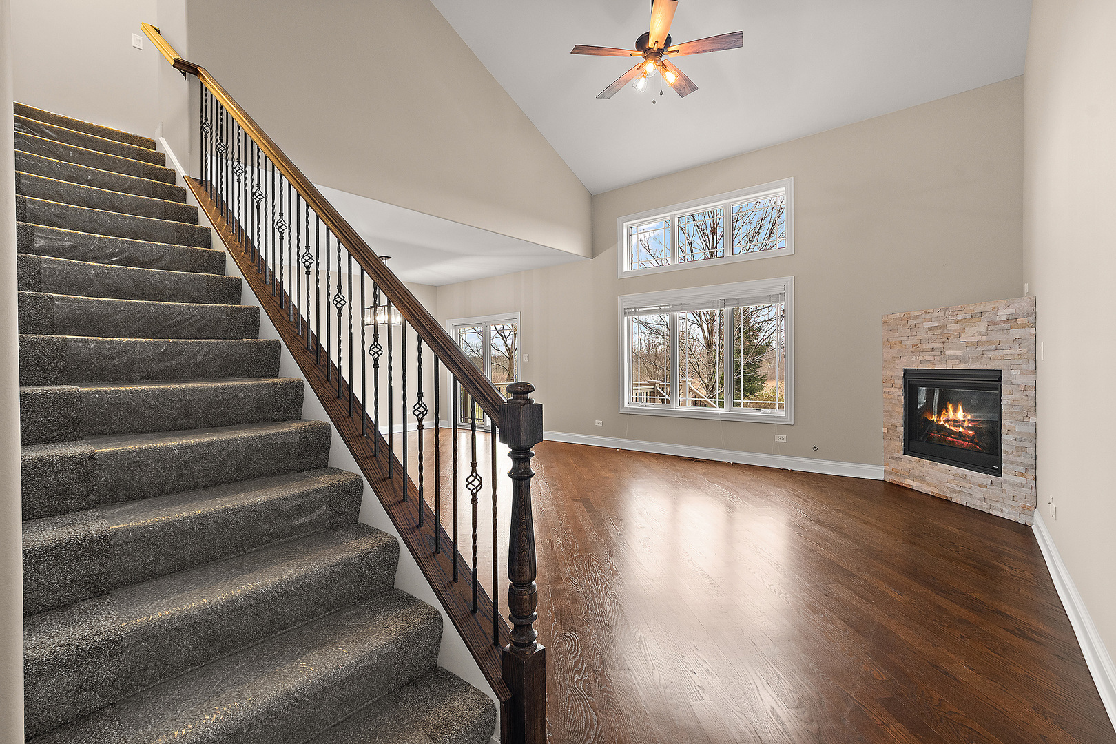 10658 Revere Circle, Mokena, IL 60448