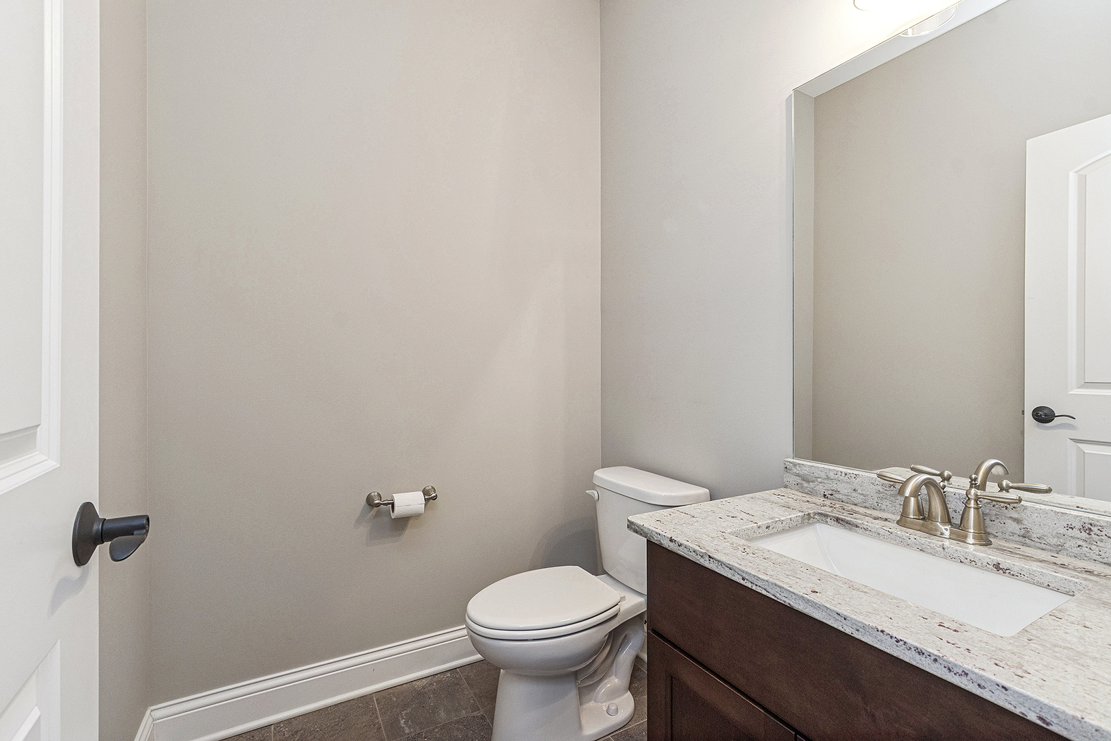 10658 Revere Circle, Mokena, IL 60448