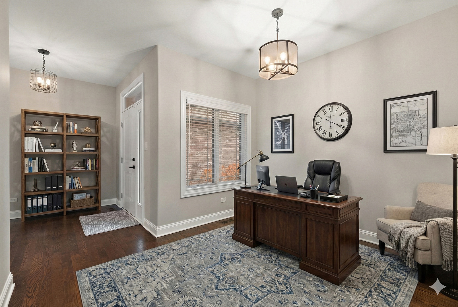 10658 Revere Circle, Mokena, IL 60448