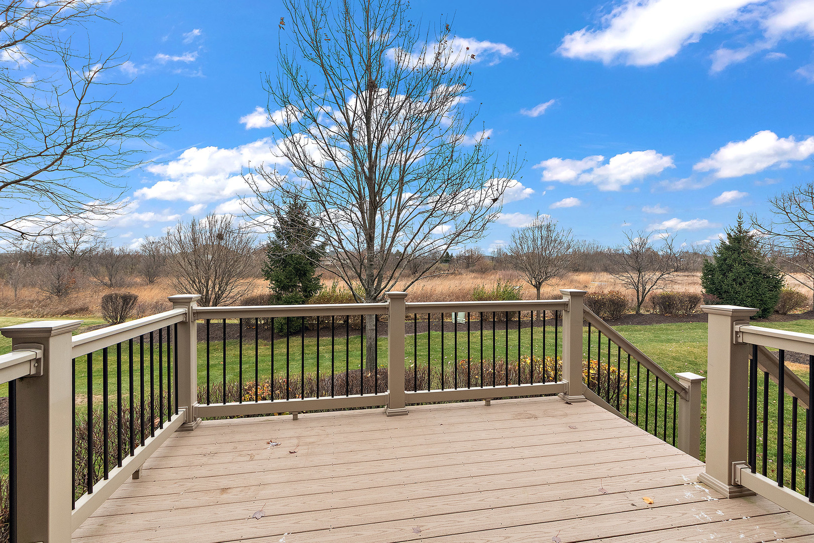 10658 Revere Circle, Mokena, IL 60448