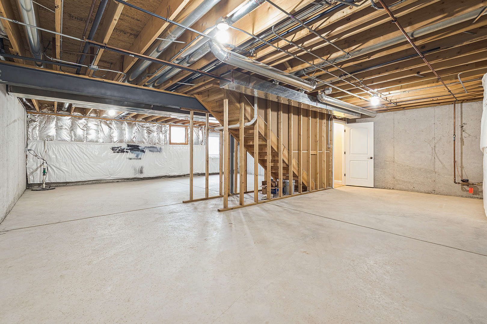 10658 Revere Circle, Mokena, IL 60448