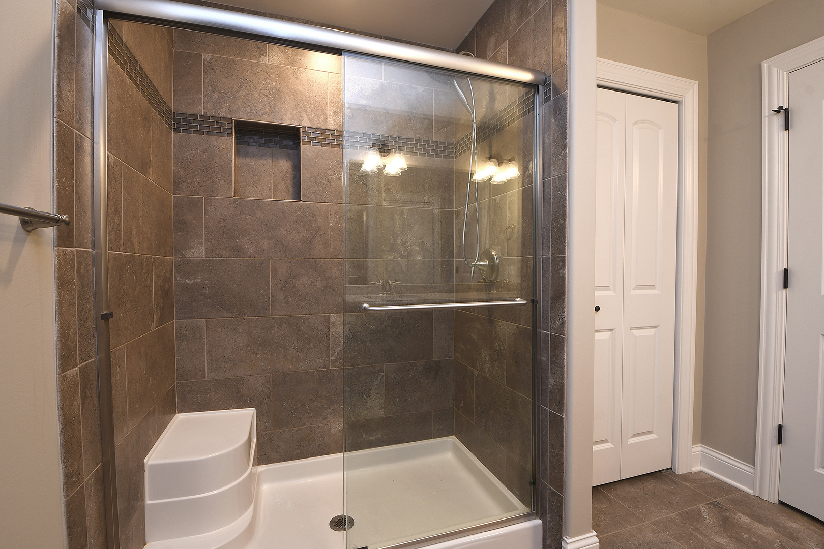 10658 Revere Circle, Mokena, IL 60448